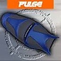 Bagster motorzadel BMW R 1200ST