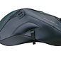 Tankcover Yamaha Fazer 06-11
