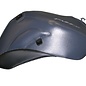 Tankcover Yamaha Fazer 06-11