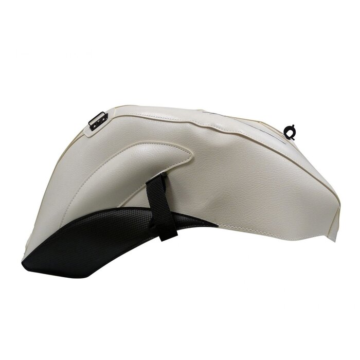 Tankcover Yamaha Fazer 06-11