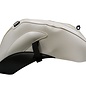 Tankcover Yamaha Fazer 06-11
