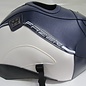 Tankcover Yamaha Fazer 06-11