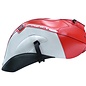 Tankcover Yamaha Fazer 06-11