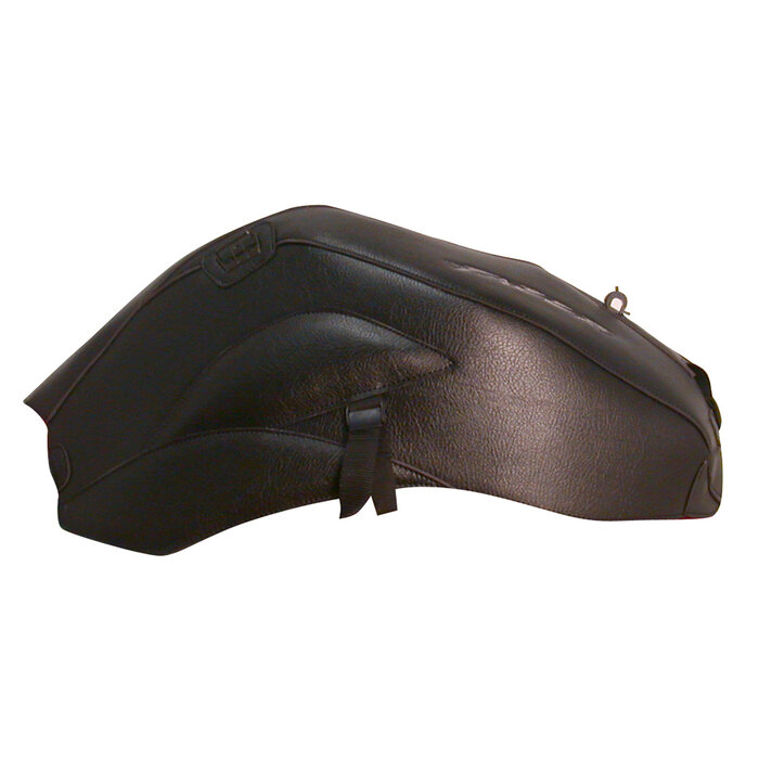 Tankcover Yamaha Fazer 06-11