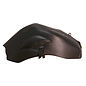 Tankcover Yamaha Fazer 06-11