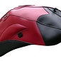Tankcover Yamaha Fazer 06-11