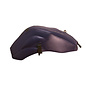 Tankcover Yamaha Fazer 06-11