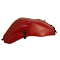 Tankcover Yamaha Fazer 06-11