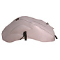 Tankcover Yamaha Fazer 06-11