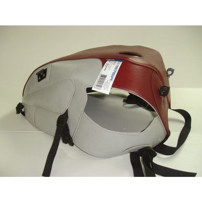 Tankcover Triumph Bonnevile 800/900
