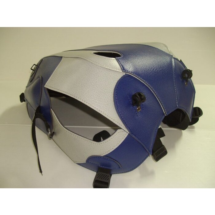 Tankcover Triumph Bonnevile 800/900