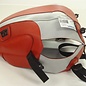 Tankcover Triumph Bonnevile 800/900