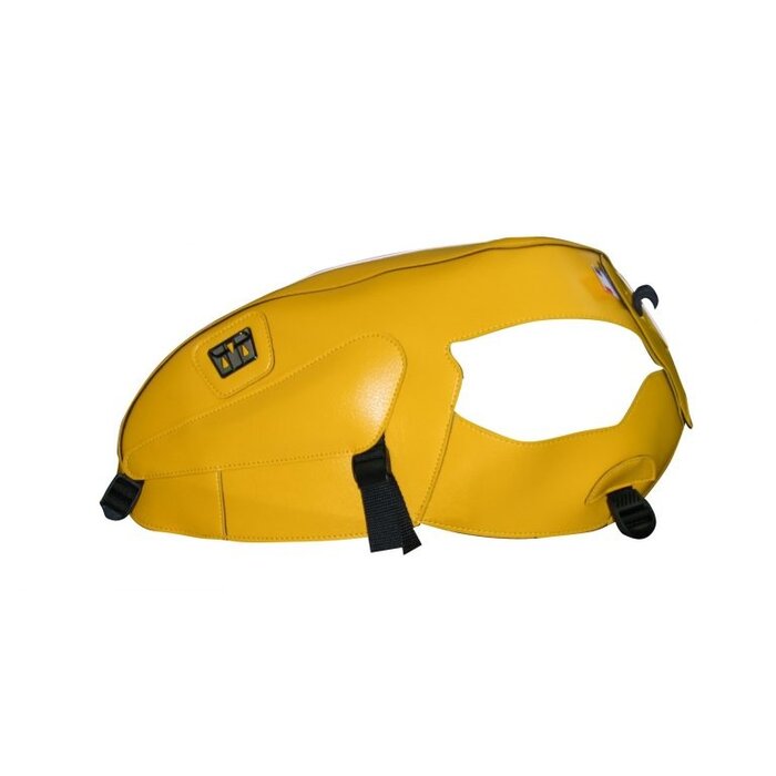 Tankcover Triumph Bonnevile 800/900