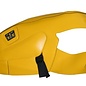 Tankcover Triumph Bonnevile 800/900