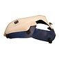 Tankcover Triumph Bonnevile 800/900