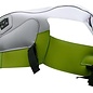 Tankcover Triumph Bonnevile 800/900