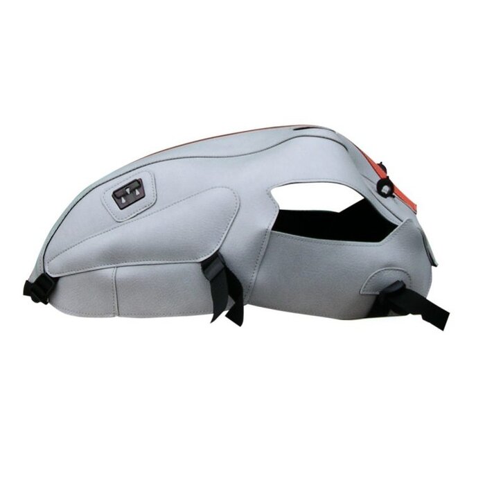 Tankcover Triumph Bonnevile 800/900