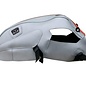 Tankcover Triumph Bonnevile 800/900