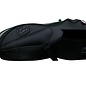 Tankcover Triumph Bonnevile 800/900