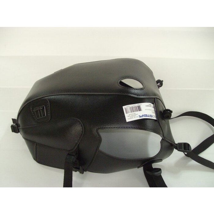 Tankcover Triumph Bonnevile 800/900
