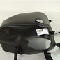 Tankcover Triumph Bonnevile 800/900