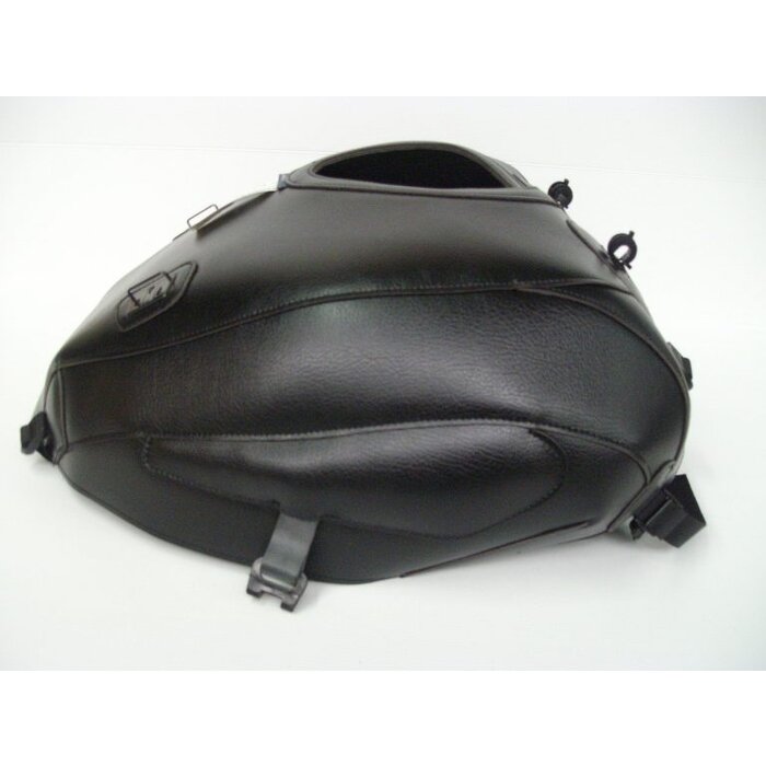 Tankcover Honda F-6C