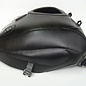 Tankcover Honda F-6C