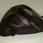 Kawasaki ZX-6R 98-02