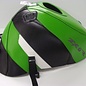 Kawasaki ZX-6R 98-02