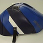 Kawasaki ZX-6R 98-02