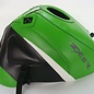 Kawasaki ZX-6R 98-02