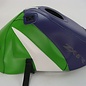 Kawasaki ZX-6R 98-02
