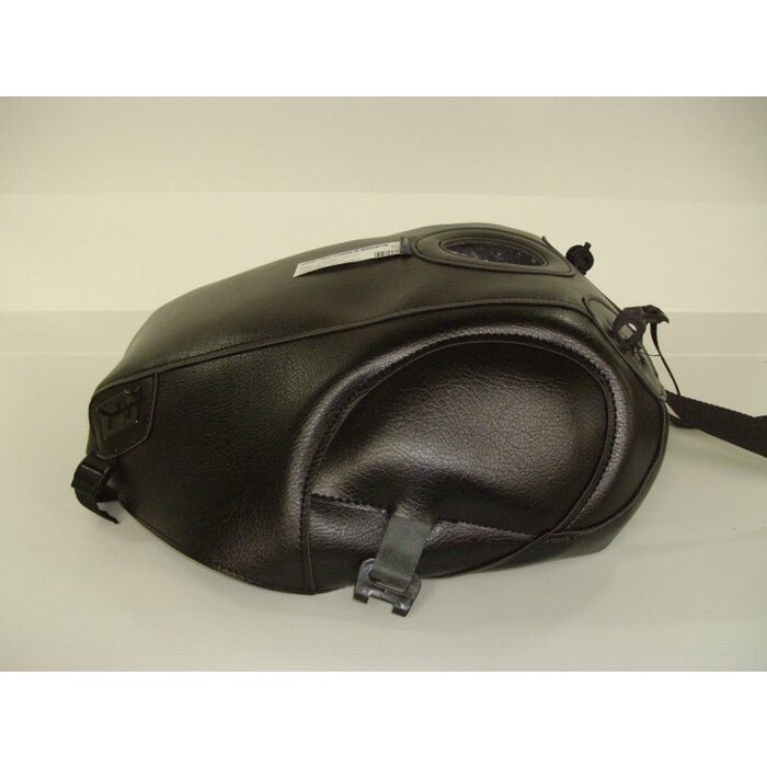 Bagster tankhoes Suzuki GZ 125/250 Marauder