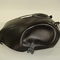 Bagster tankhoes Suzuki GZ 125/250 Marauder