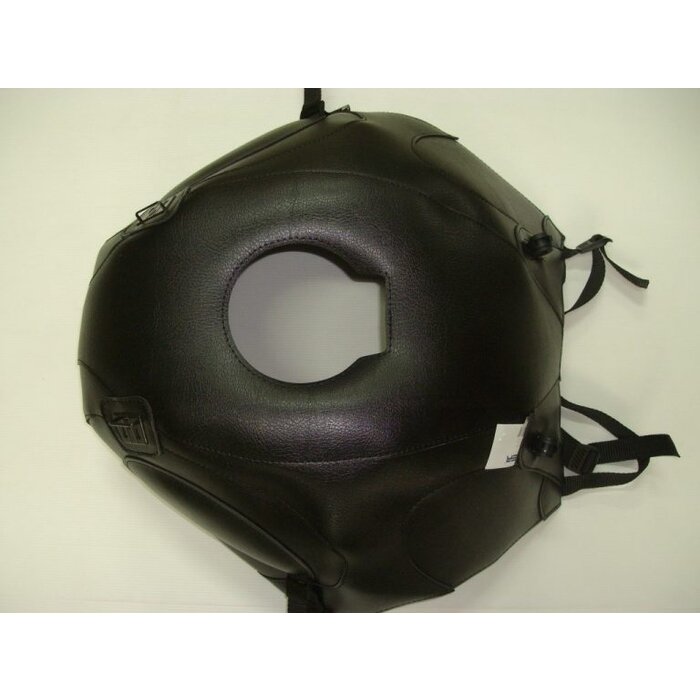 Tankhoes Voxan Cafe Racer
