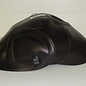 Tankhoes Suzuki SV 650 99-02