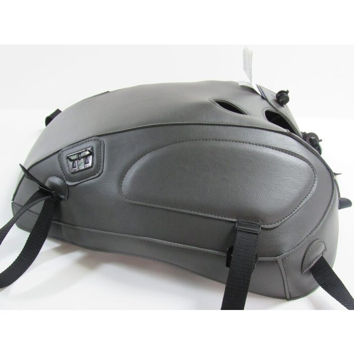 Bagster tankhoes Yamaha SR 400