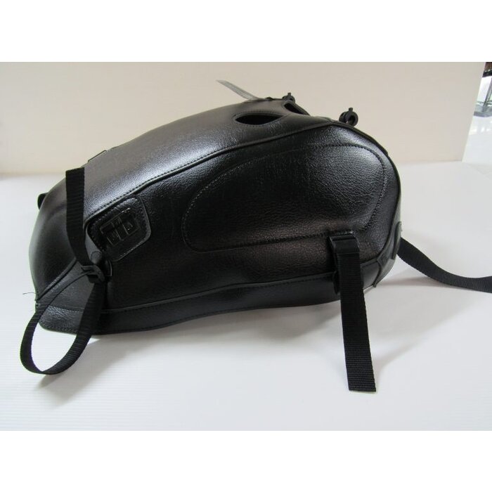 Bagster tankhoes Yamaha SR 400