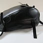 Bagster tankhoes Yamaha SR 400