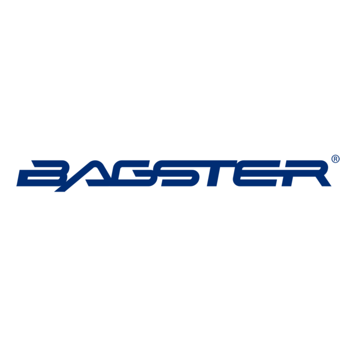Bagster motorzadel Triumph Sprint RS/ST 90-01