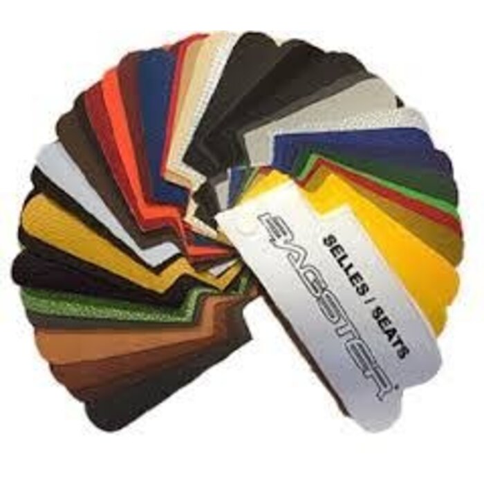 Bagster motorzadel MV Augusta Rival 800