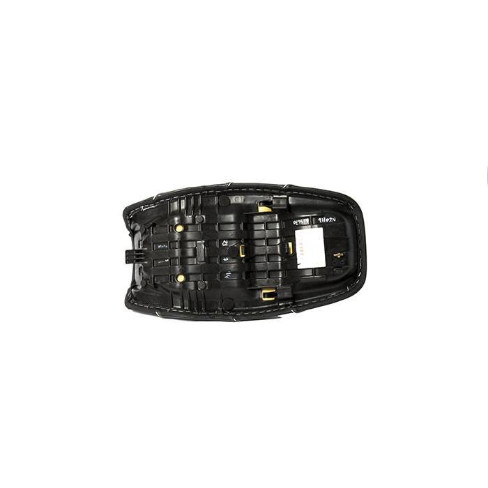 Bagster motorzadel Honda CB 1300 98-04