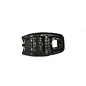 Bagster motorzadel Honda CB 1300 98-04
