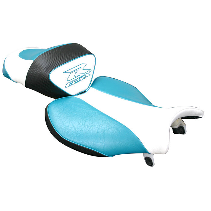 Bagster motorzadelSuzuki GSX-R 600 2008-2010