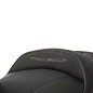Bagster motorzadel Honda XLV 750 Transalp