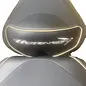 Bagster zadel Sit'n Go Honda CB 750 Hornet 2023-