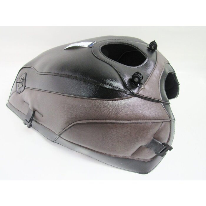 Tankhoes Kawasaki Zephyr 750