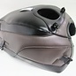 Tankhoes Kawasaki Zephyr 750