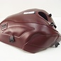 Tankhoes Kawasaki Zephyr 750