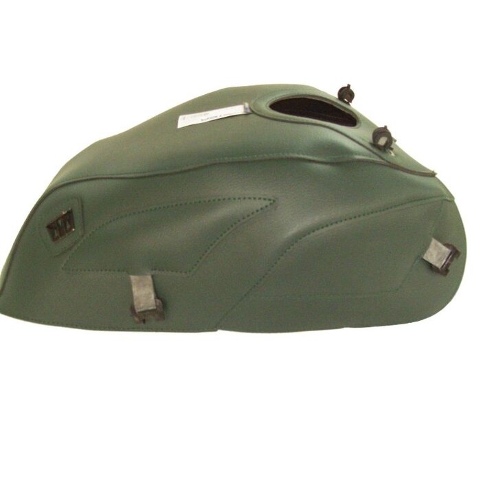 Tankhoes Kawasaki Zephyr 750